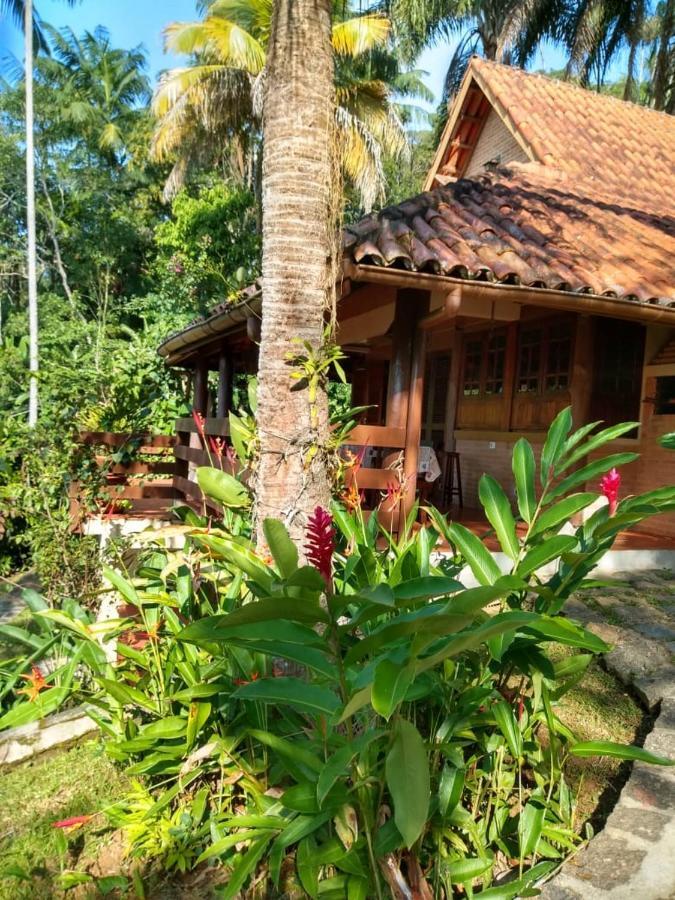 Casa Com Linda Vista O Mar Amantes Da Natureza *